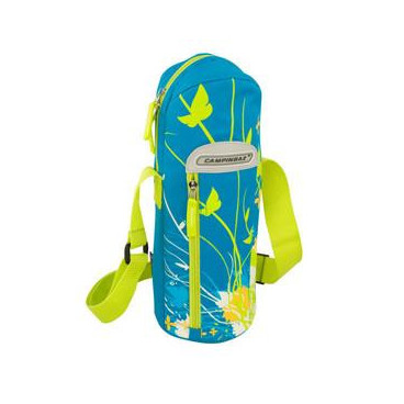 Saco térmico porta garrafa 1,5 L Blossom, Campingaz 205530