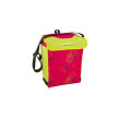 Saco térmico Pink Daisy Minimaxi 19 L, Campingaz 2000013689