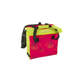 Saco térmico Pink Daisy Minimaxi 29 L, Campingaz 2000013690