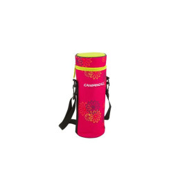 Saco térmico garrafas PinkDaisy 1,5 L, Campingaz 2000013688