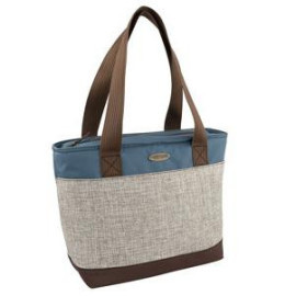 Saco térmico Entertainer 12 L, Campingaz 2000020149