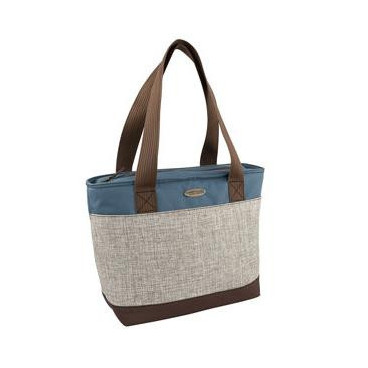 Saco térmico Entertainer 12 L, Campingaz 2000020149