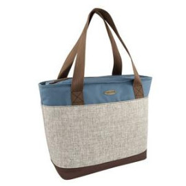 Saco térmico Entertainer 16 L, Campingaz 2000020150