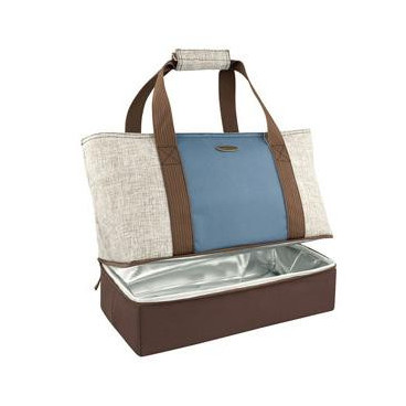 Saco térmico Entertainer 18 L Quente e Frio, Campingaz 2000020151