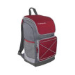 Geleira mochila 30 L Urban Picnic 2000024781 Campingaz