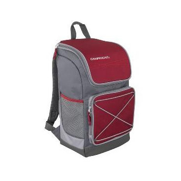 Geleira mochila 30 L Urban Picnic 2000024781 Campingaz