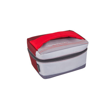 Geleira Freezbox M 2,5 L Urban Picnic+Acumulador de frio+Caixa 2000024776 Campingaz