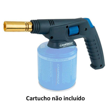Maçarico Soudotorch CV2000 PZ (para CV300), Campingaz 2000030339