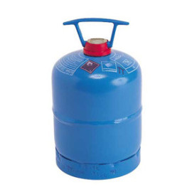Recarga garrafa 901 (0,4 kg de gás) Campingaz