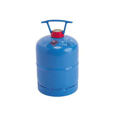 Recarga garrafa 901 (0,4 kg de gás) Campingaz