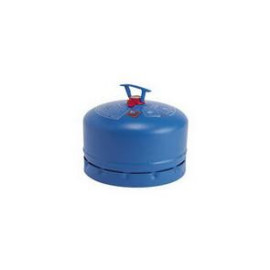 Garrafa 904 com 1,8 kg de gás, Campingaz