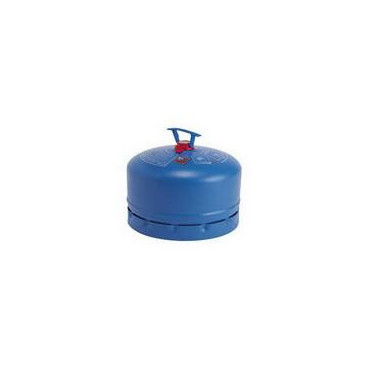 Garrafa 904 com 1,8 kg de gás, Campingaz