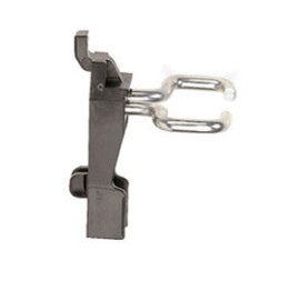 Super-Clip para chave com 17 mm-3 110808 Raaco