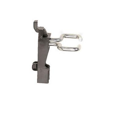 Super-Clip para chave com 17 mm-3 110808 Raaco