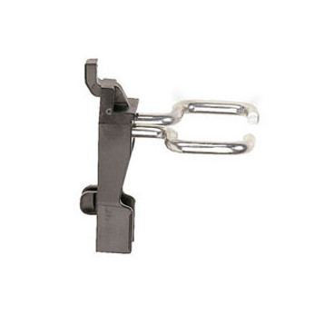 Super-Clip para chave com 20 mm-3 110815 Raaco