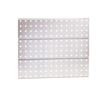 Painel para Super-Clip (440 x 520 mm), Raaco 118347