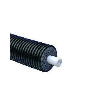 Ecoflex Thermo single 125 x 11,4 /200 Uponor 1095720