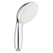 Chuveiro New Tempesta I, Grohe 27852001