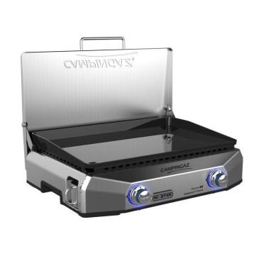Barbecue a gás Master Plancha EX 3000004801 Campingaz