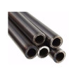 Tubo inox A-316-L roscar 2'' 60,3 x 3,60 mm, vara 6 m