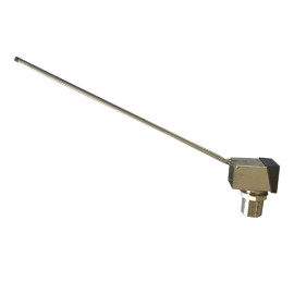 Torneira de boia AISI304 3/4''