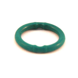 O-ring de vitton para solar 22 mm