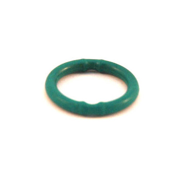 O-ring de vitton para solar 22 mm