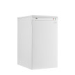 Caldeira a gasóleo GAVINA 30 GTIF PLUS ECO, Baxi 7703641