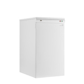 Caldeira a gasóleo GAVINA 30 GTIF PLUS ECO, Baxi 7703641