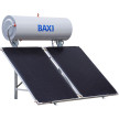 Termossifão STS Neo AP 300-2.0 para cobertura plana, Baxi 7878270
