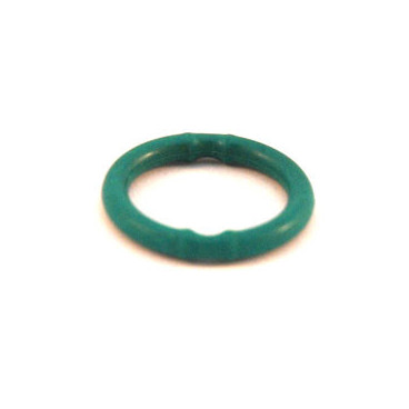 O-ring de vitton para solar 35 mm