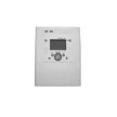 Termóstato ISR ZR1, módulo externo para controlo de 1 zona baixa temperatura, Baxi 147097003