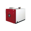 Caldeira CPA 1740-BT Modulante digital KSF, Baxi 190122929