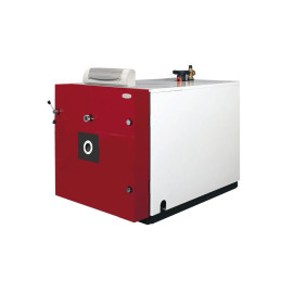 Caldeira CPA 1740-BT Modulante digital KSF, Baxi 190122929