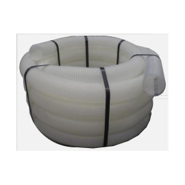 Tubo flexível COND DN60 12,5, Baxi 7648854