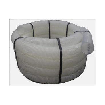 Tubo flexível COND DN60 12,5, Baxi 7648854