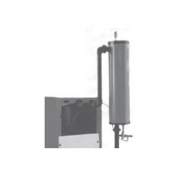 Antiembalamento AE1, Baxi 146074003