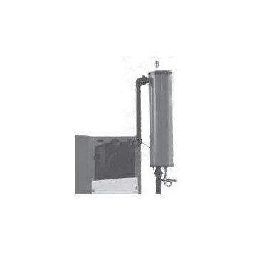 Antiembalamento AE1, Baxi 146074003