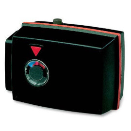 Servomotor SM-81 com kit de ligação (para válvula 3 vias), Baxi 195160012