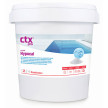 CTX-120 Hypocal (25 kg), CTX 77679