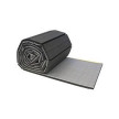 Painel auto-fixação Neorol G 40-2 mm, 10x1 m, Uponor 1087307