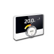 Termóstato ambiente WiFi TXM 10C, Baxi 7652304