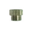 Adaptador MF para misturadora Teka