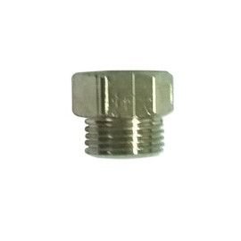 Adaptador MF para misturadora Teka