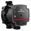 Circ.Alpha1L 15-60 130mm 1', Grundfos 99160574