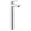 Torneira monocomando de lavatório alta Bauedge Limited Edition, Grohe 23761000