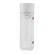 Bomba de calor AQS Aéromax VS 200 L solar com serpentina, Thermor 286044
