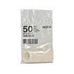 50 Juntas de 1''- 42x32, Baxi 194003005
