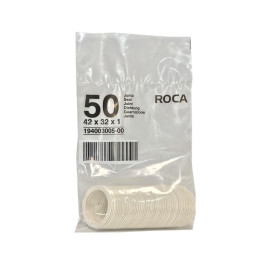 50 Juntas de 1''- 42x32, Baxi 194003005