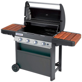 Barbecue a gás 4 Series Classic LBD 2000032800 Campingaz